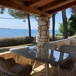 House Vakantiehuis Karigador