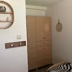 House Vakantiehuis Karigador