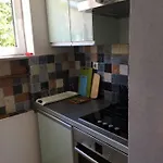 House * Karigador