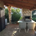 House Vakantiehuis