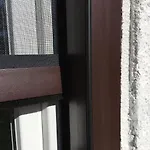 House Karigador