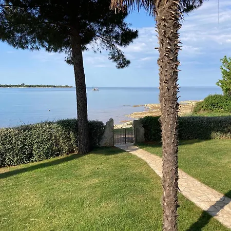 펜션 House 카리가도르