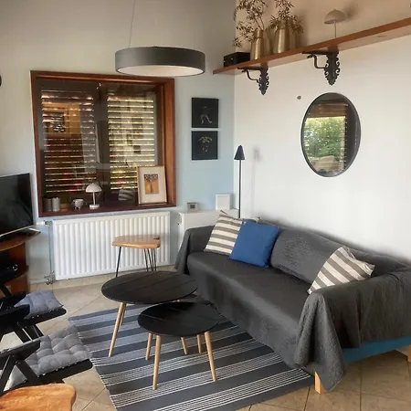House * كاريغادور