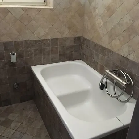 بيت للعطل House كاريغادور