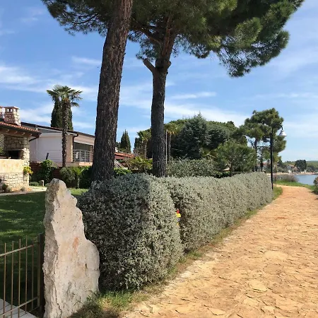 펜션 House 카리가도르