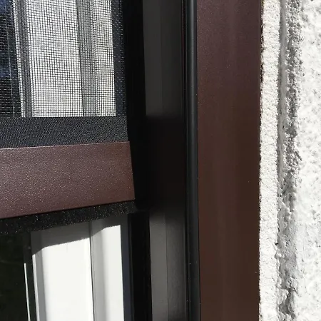 House 카리가도르