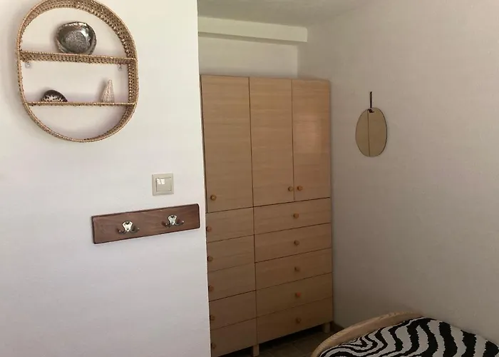 House Feriehus Karigador