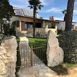 House *
