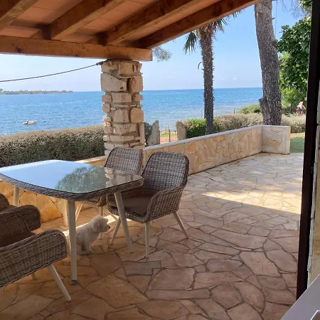 Casa de Férias House *