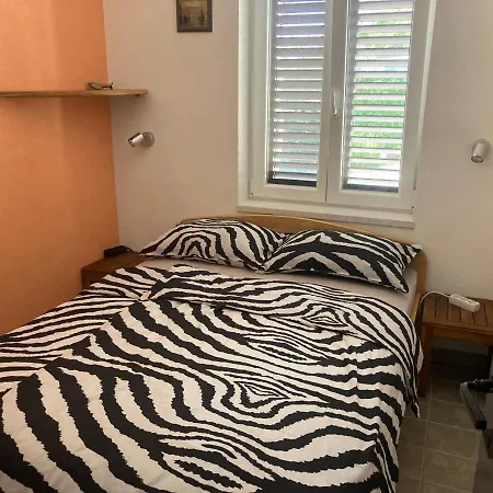 Casa de Férias House