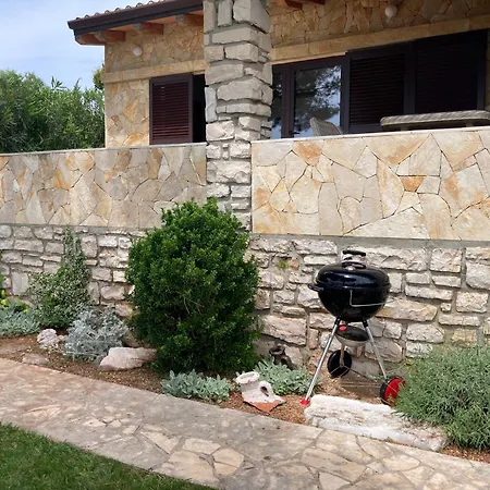 Casa de Férias House *