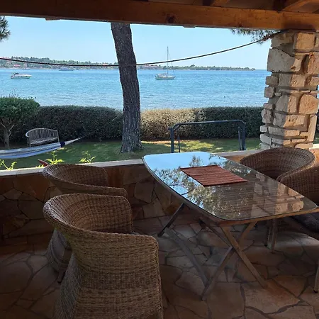 Casa vacanze House