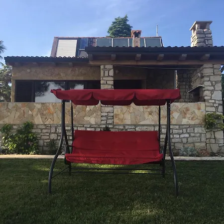 Casa de Férias House *