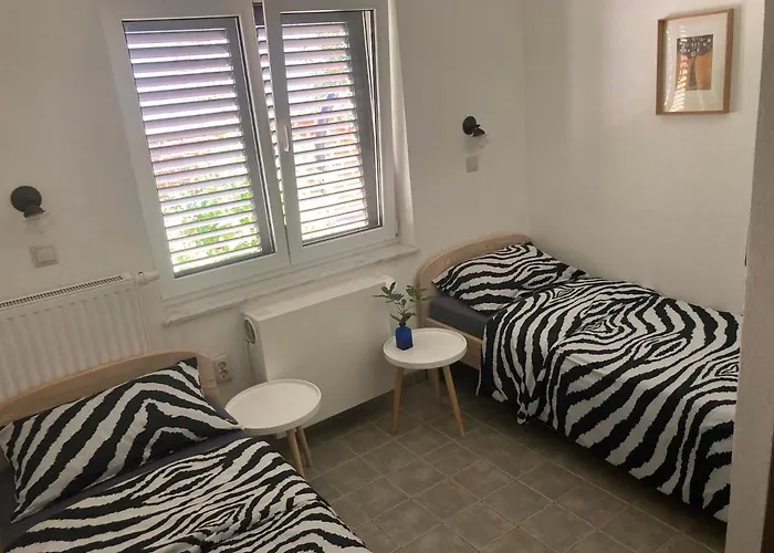 House * Karigador