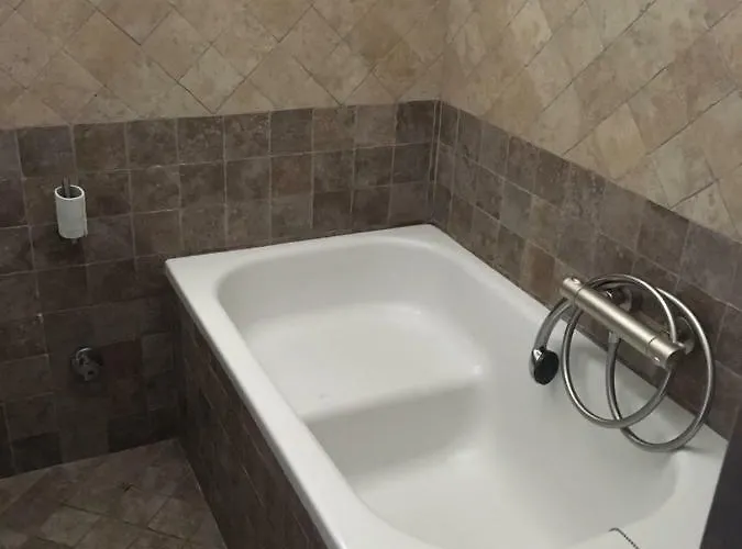 Holiday home House Karigador