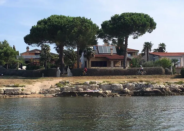 Holiday home House *