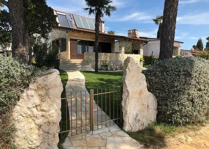 House *